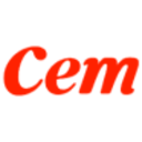 Logo CEM ZEYTPAR