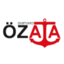 Logo OZATA DENIZCILIK S. TN1