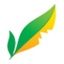 Logo ZHEG ZHONPAR