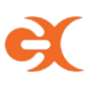 Logo GIGCAPITAL7 CORP. UTS