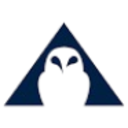 Logo PACIFICA SILVER CORP.