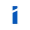 Logo INTSIG INFORMAT. A YC 1