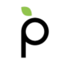 Logo PLUM ACQ.IV UT(1A+1/2W.)