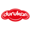Logo DURN SEKEPAR