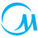 Logo Midea Group