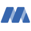 Logo MBX BIOSCIENCES DL-,0001