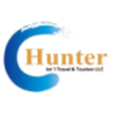 Logo AMBITIONS ENT.MGMT CL.A