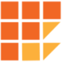 Logo FOUNDER GROUP LTD A O.N.