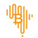 Logo AFRICA BITCOIN CORP. LTD.