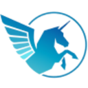 Logo ROMAN DBDR ACQ.CORP. CL.A