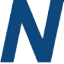 Logo NEWTEKONE INC. DL 25