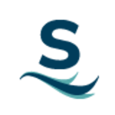 Logo SIONNA THERAP.INC. O.N.