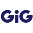Logo GIG SOFTWARE SDR