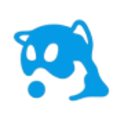 Logo INTERMESTIC INC. O.N.