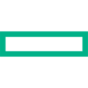 Logo Hewlett Packard Enterprise C