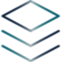 Logo STRATA MIN. O.N.