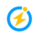 Logo BINGEX LTD ADR CL.A