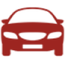 Logo OYOCAR GRP INC. O.N.
