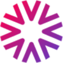 Logo Wialan Technologies