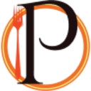 Logo PREMIUM CATERING HLDGS