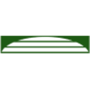 Logo EWSB Bancorp