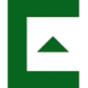 Logo EVERUS CONSTR.GRP O.N.