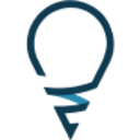 Logo INNOSCRIPTA AG NA O.N.