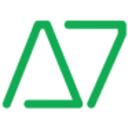 Logo ARK7 PPTY