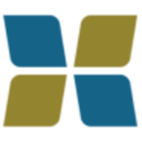 Logo CorEnergy Infrastructure