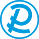 Logo RIGAKU HOLDINGS CO. O.N.