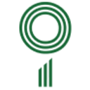 Logo GREAT ELM CAP.(2029)DL 25