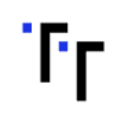 Logo ZHEJIANG T.M.T. H YC 1