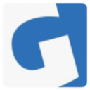 Logo Ingram Micro Holdings