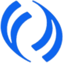 Logo TC ENERGY CORP. PFD S 10