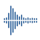 Logo SYNTHEIA CORP. O.N.