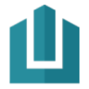 Logo Eigenheim Union 1898