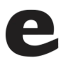 Logo EMPRO GROUP INC. O.N.