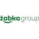 Logo Zabka Group