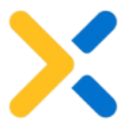 Logo THAI NVDR-CP AXTRA O.N.