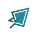 Logo CLICK HLDGS LTD O.N.