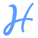 Logo HONEYFUND CO. INC. O.N.