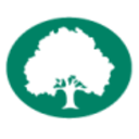 Logo OAKT.AC.CORP.IIILIFE UTS