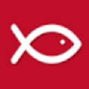 Logo REDFISH LISTING PART.O.N.
