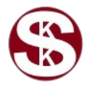 Logo SKK HOLDINGS LTD.