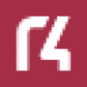 Logo ATRIA ECOS CAP. O.N.