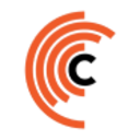 Logo Cerebras Systems
