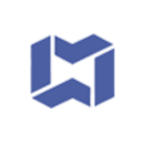 Logo MARWYNN HLDGS INC.