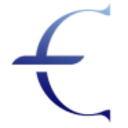 Logo CALLAN JMB INC. O.N.