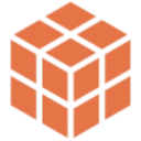 Logo QBEN INFRA AB O.N.