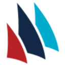 Logo MERCH.+MAR. BNC.INC.DL2,5